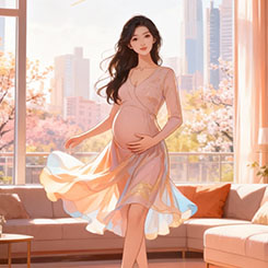 升级搜狗🏣🧼输入法20🧺🐦.0版本后😮，她发现即使在办🤮公室仅用气声🇪🇬